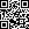https://khabaronline.ir/x7jd8