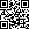 https://khabaronline.ir/xp6P5