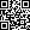 https://khabaronline.ir/xp4RP
