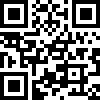 https://khabaronline.ir/x4hxr