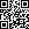 https://khabaronline.ir/xpGVX