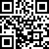 https://khabaronline.ir/xnBy
