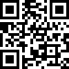 https://khabaronline.ir/xjK3W