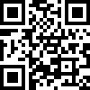 https://khabaronline.ir/xnx3Z