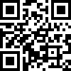 https://khabaronline.ir/x4KSH