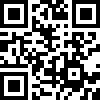 https://khabaronline.ir/xdFZV