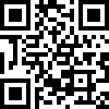 https://khabaronline.ir/xp3JV