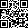 https://khabaronline.ir/xgPFm