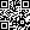 https://khabaronline.ir/x4zBP
