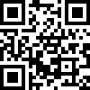 https://khabaronline.ir/xnTMZ