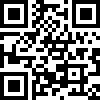 https://khabaronline.ir/xjymw