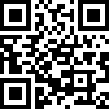 https://khabaronline.ir/x3p6h