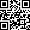 https://khabaronline.ir/xdYBS