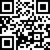 https://khabaronline.ir/xmtdc