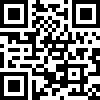 https://khabaronline.ir/xjydS