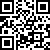 https://khabaronline.ir/xpmQ3