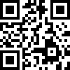 https://khabaronline.ir/xkJPJ