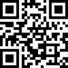 https://khabaronline.ir/xhMjB