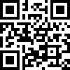 https://khabaronline.ir/xFLd
