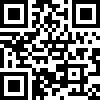 https://khabaronline.ir/xhjCX