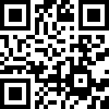 https://khabaronline.ir/xZ4b
