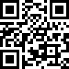 https://khabaronline.ir/xfmg6