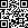 https://khabaronline.ir/xfC99
