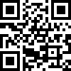 https://khabaronline.ir/xj6L2