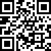 https://khabaronline.ir/xhkWY