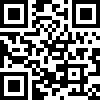 https://khabaronline.ir/x8sSS