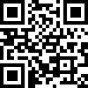 https://khabaronline.ir/xfcmr