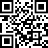 https://khabaronline.ir/x6NTn