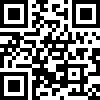 https://khabaronline.ir/xjMwy