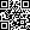 https://khabaronline.ir/xhhTt