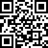 https://khabaronline.ir/xjMs9