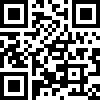 https://khabaronline.ir/x6sQm