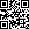 https://khabaronline.ir/xhxZQ