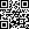 https://khabaronline.ir/xkRTx