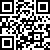 https://khabaronline.ir/xkLg4