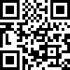 https://khabaronline.ir/x7xpf