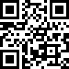 https://khabaronline.ir/xgXMr