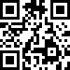 https://khabaronline.ir/xj73H