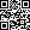 https://khabaronline.ir/x58jf