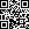 https://khabaronline.ir/xjvjk