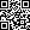 https://khabaronline.ir/xdr64