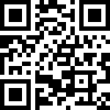 https://khabaronline.ir/xq3JS