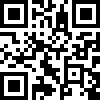 https://khabaronline.ir/xh5yT