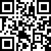 https://khabaronline.ir/xnLDt