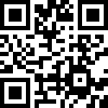 https://khabaronline.ir/x8TSM