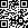 https://khabaronline.ir/xr9s